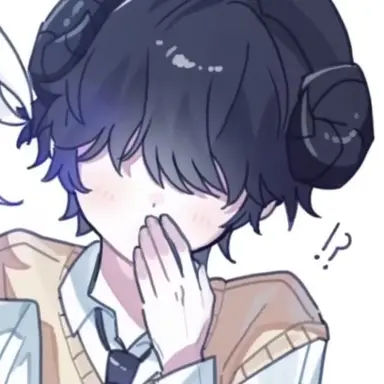 Profile image of 채스터