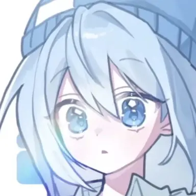 Profile image of 타코아끼
