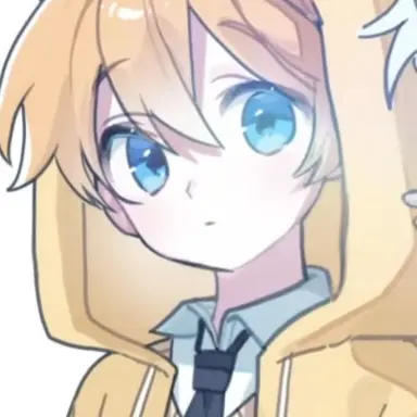 Profile image of 꽥