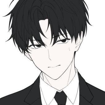 결혼식날 바람이난 신랑 대표 이미지