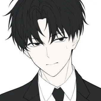 Profile image of 박준한
