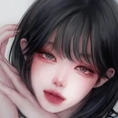 Profile image of 김지연