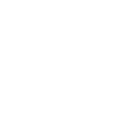 이해현