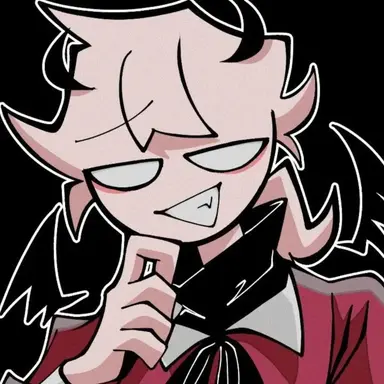 Profile image of 셀레버