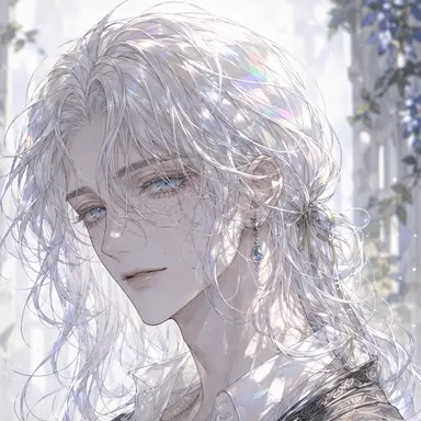 Profile image of 피갈
