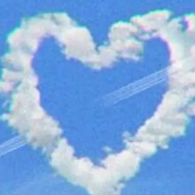 Profile image of 잠뜰