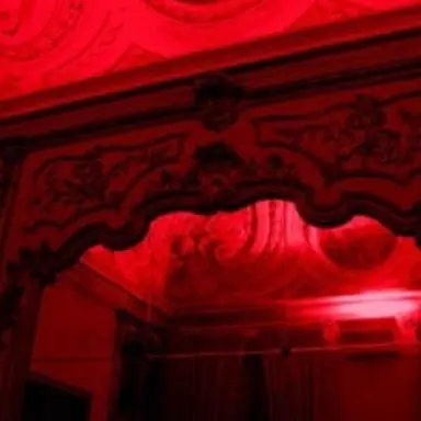 Profile image of 라더