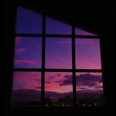 Profile image of 수현