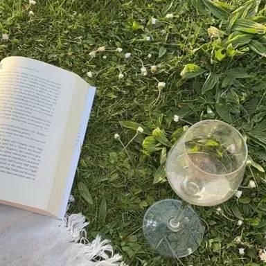 Profile image of 공룡