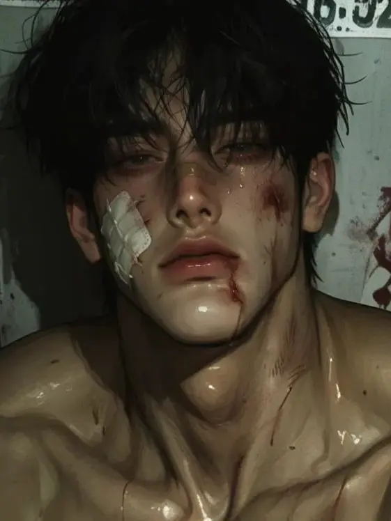 oz.coy1의 류현재