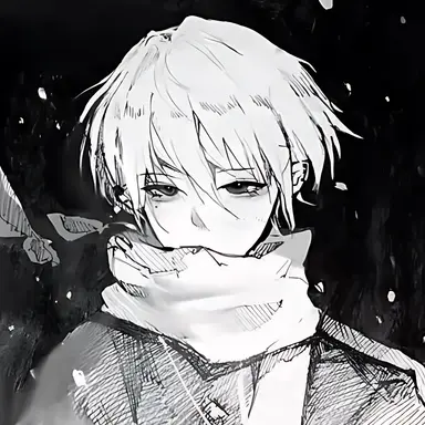 Profile image of 柊颯
