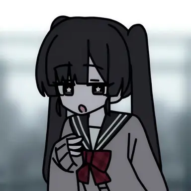 Profile image of 하츠네 미쿠