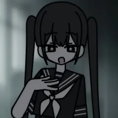 Profile image of 하츠네 미쿠