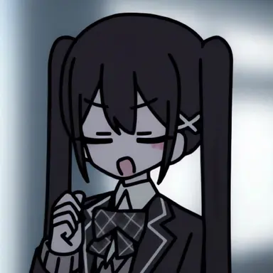 Profile image of 하츠네 미쿠