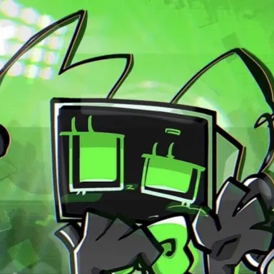 Profile image of 비