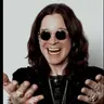Profile image of Ozzy Osbourne
