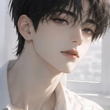 Profile image of 체육 선생님