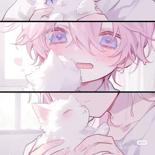 EEEEEEEEEEEEEEEEEEEELENEN의 이율
