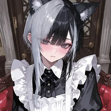 Profile image of ベリカ