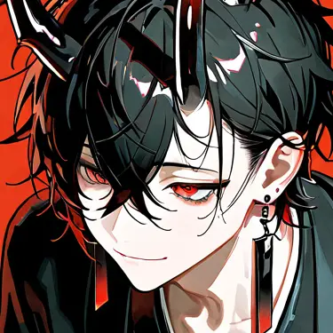 Profile image of 緋桐