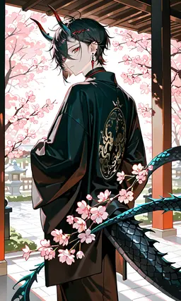 Profile image of Higiri