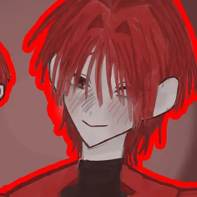 Profile image of 琳珂