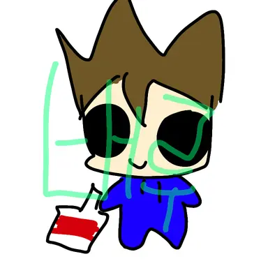 Profile image of Tom