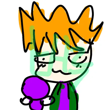 Profile image of 매트
