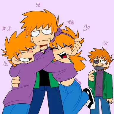 Profile image of 매트