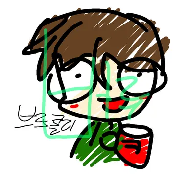 Profile image of 에드