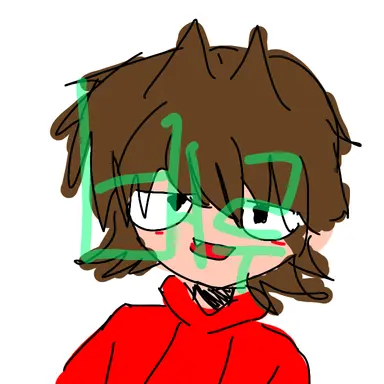Profile image of 토드