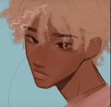 Profile image of Jalen