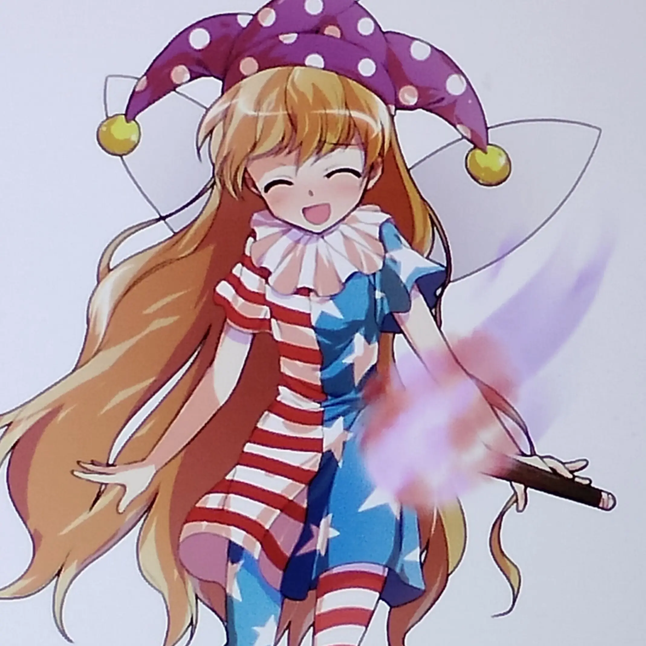 427andKrieg의 ガチで眠い