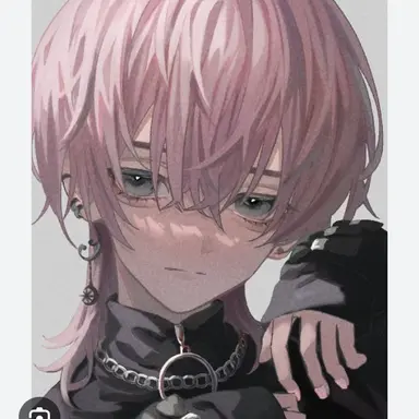 Profile image of 아이토