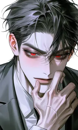 Profile image of 황수혁