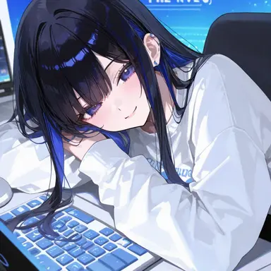 Profile image of Jessica Smith