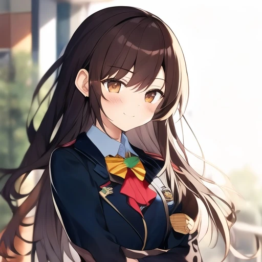 マイ
