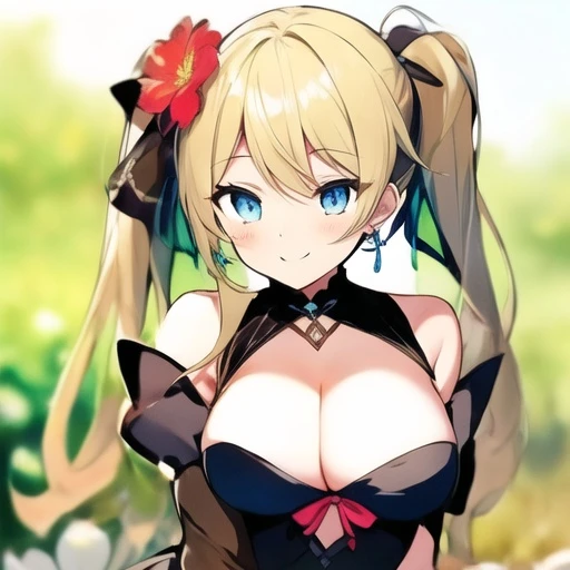 セリス・リヴィア