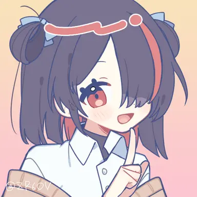Profile image of 세이렌