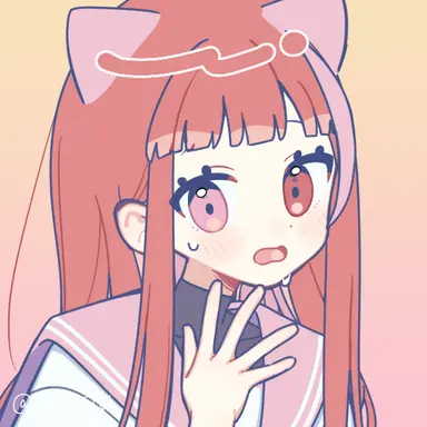 Profile image of 카니카마