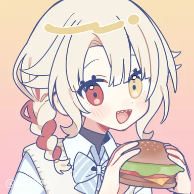 Profile image of 시사