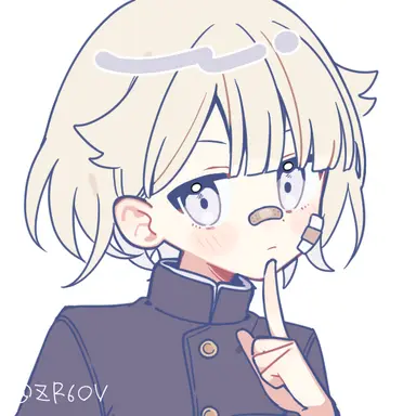Profile image of 랏코