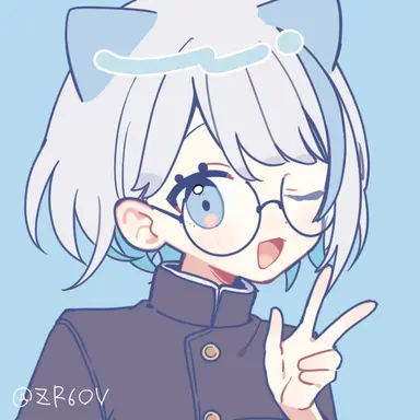 Profile image of 하치와레