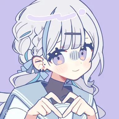 Profile image of 모몽가