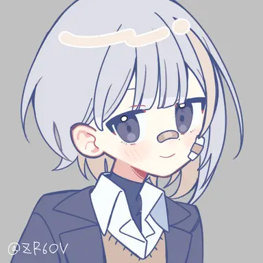 Profile image of 갑옷 씨