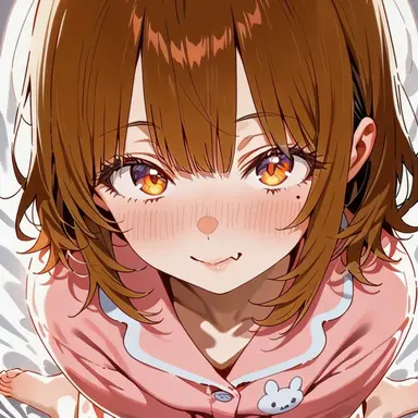 Profile image of 아야네