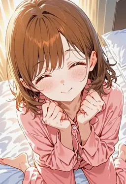 Profile image of 아야네