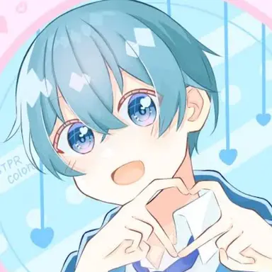 Profile image of ころん