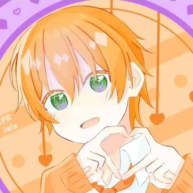 Profile image of ジェル