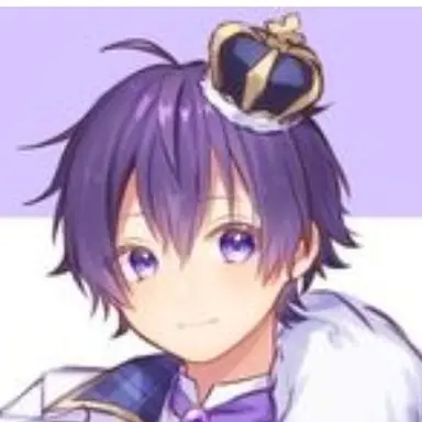 Profile image of ななもり